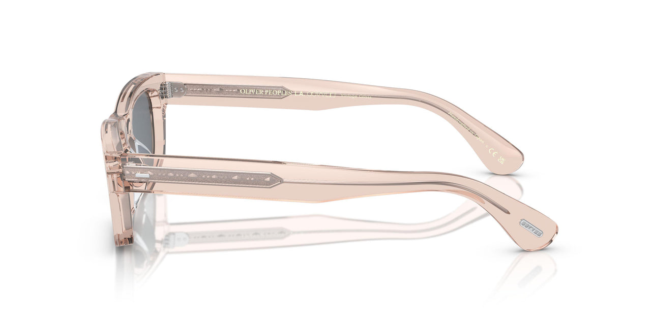 1743R8 - Red - Indigo Photochromic