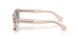 1743R8 - Red - Indigo Photochromic