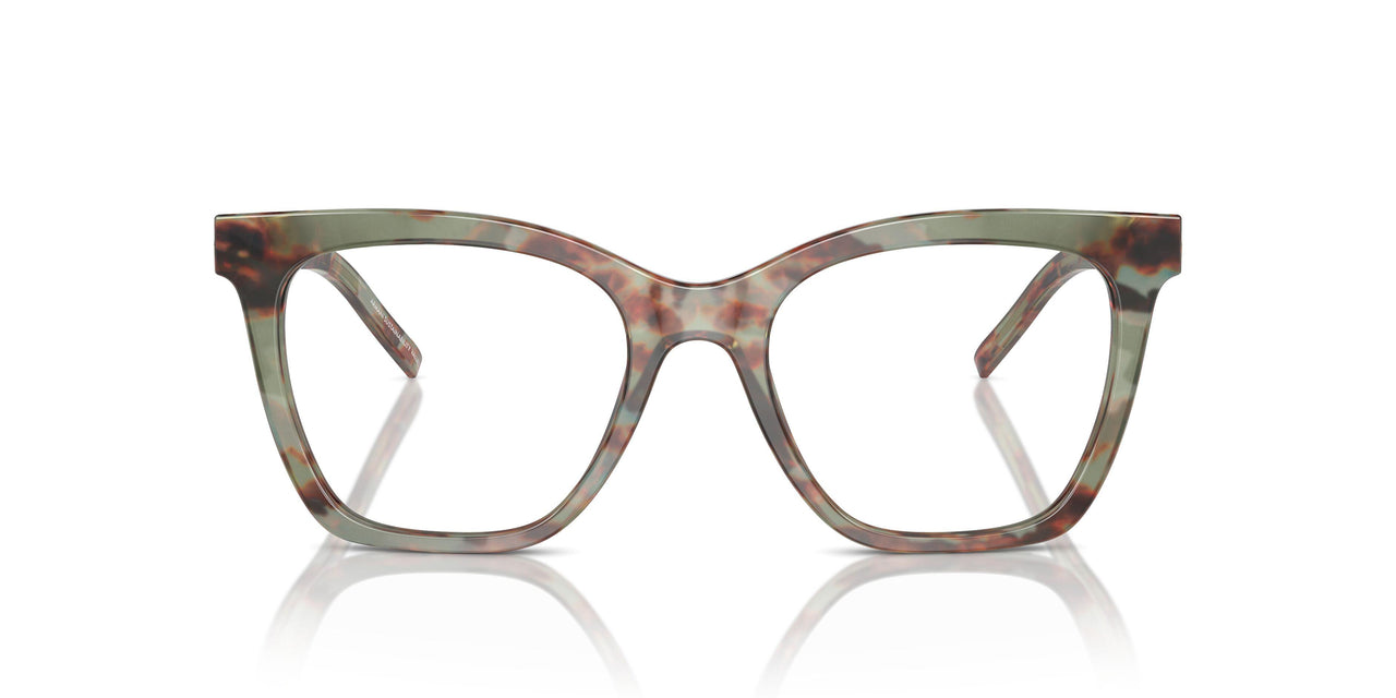 5977 - Green