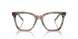 5977 - Green