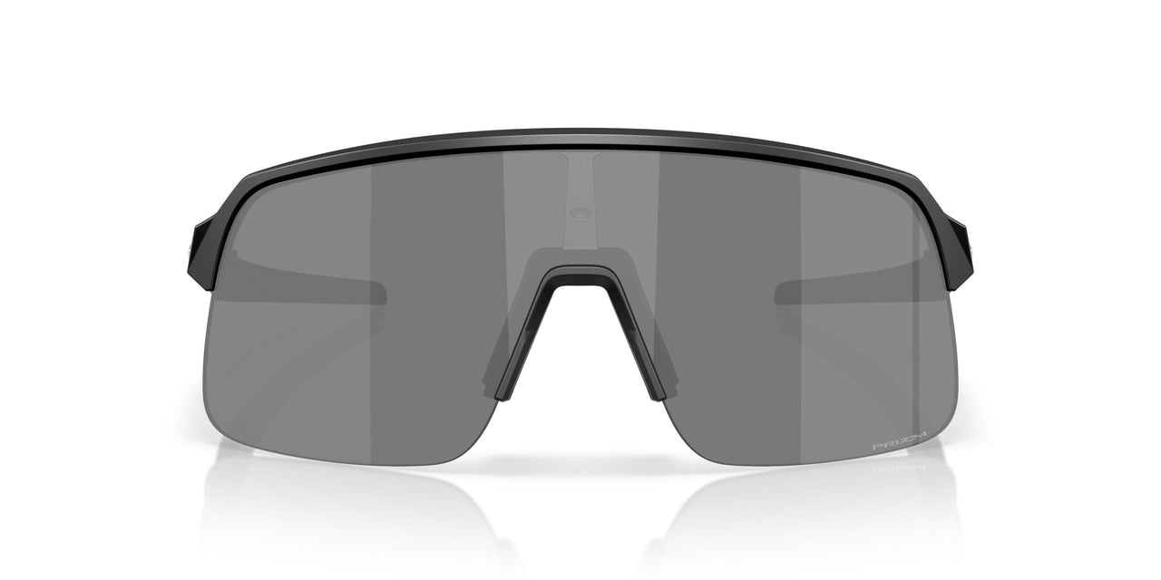 949601 - Black - Prizm Black