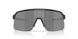 949601 - Black - Prizm Black