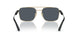 ZVN09T - Gold - Dark Grey