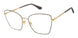 Stuart Weitzman WZN1015 Eyeglasses
