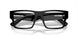 16K1O1 - Black