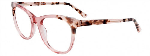 Aspex Eyewear TK1112 Eyeglasses