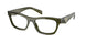 Prada B01V Eyeglasses