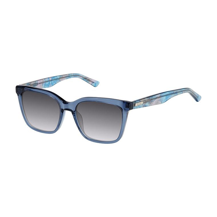 Elle EL14991 Sunglasses