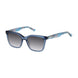 Elle EL14991 Sunglasses
