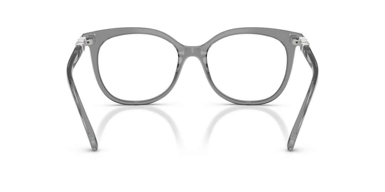 1062 - Grey