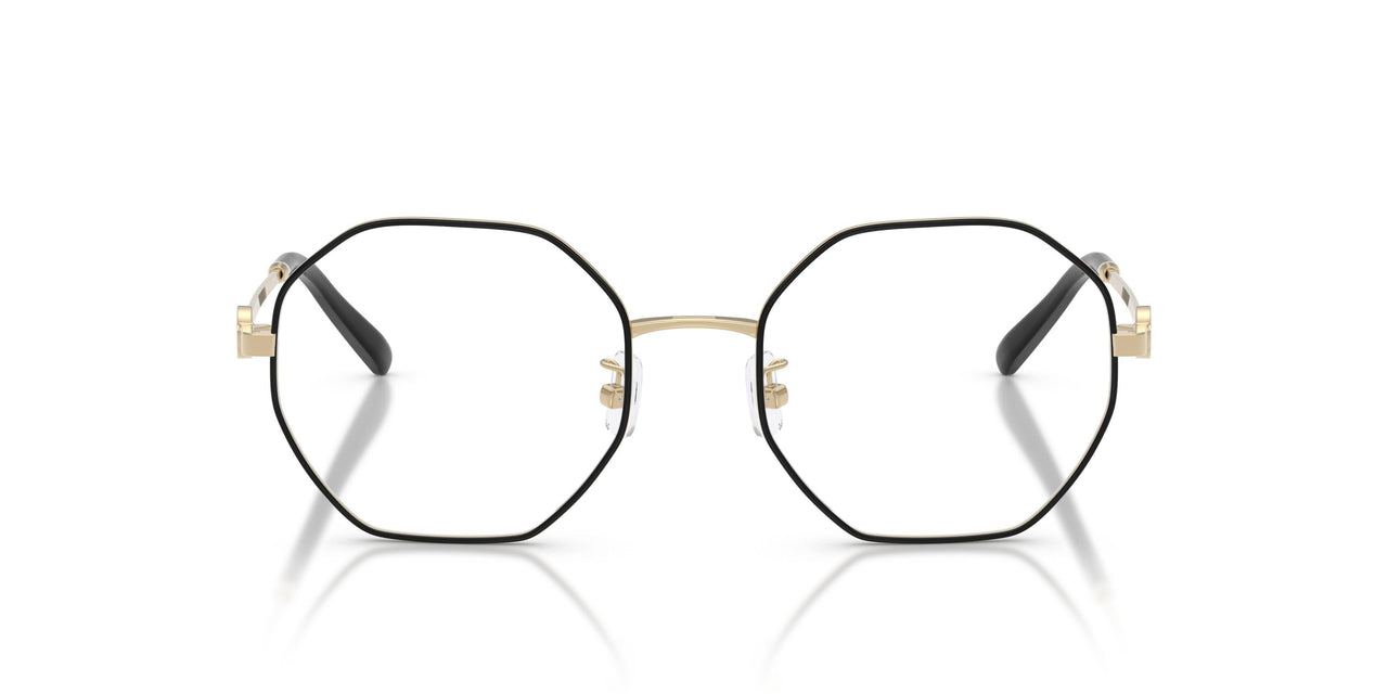 3346 - Gold
