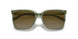 394413 - Green - Green Gradient
