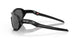901906 - Black - Prizm Black Polarized