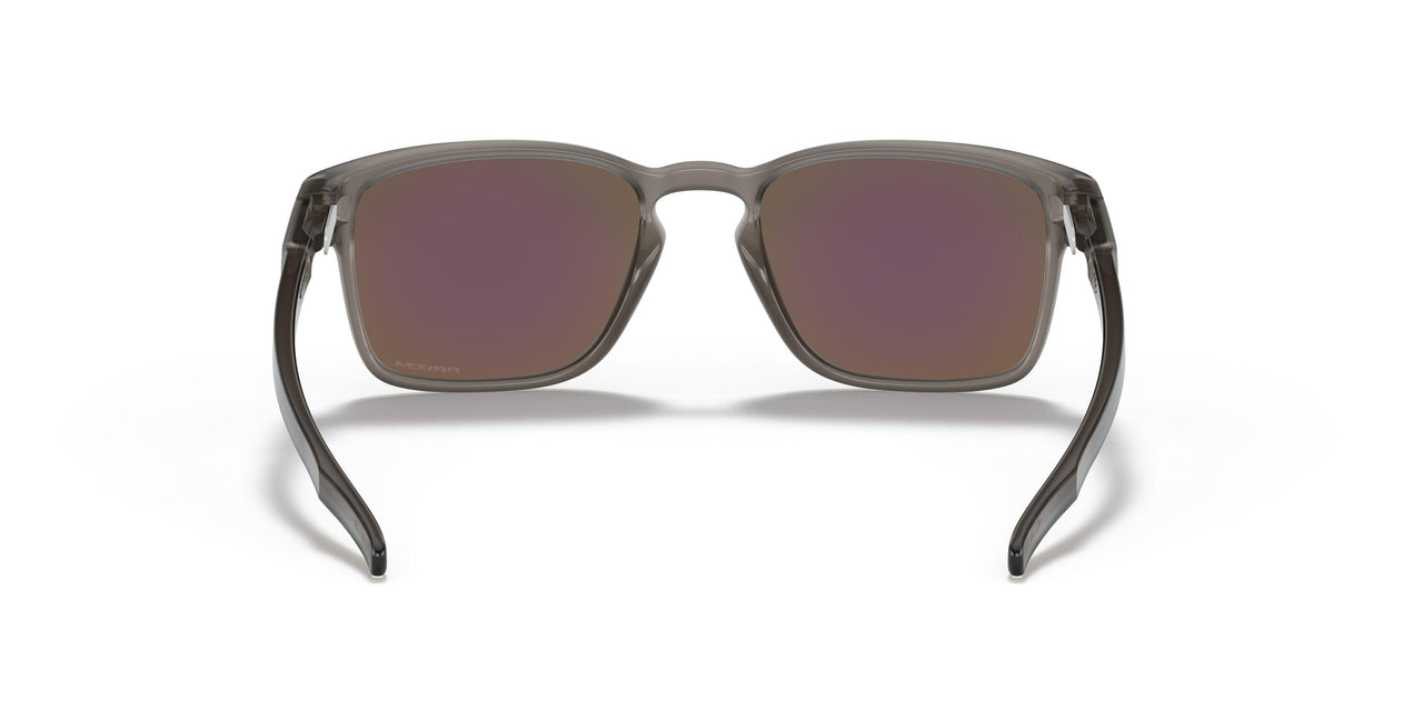 935812 - Grey - Prizm Sapphire