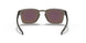 935812 - Grey - Prizm Sapphire