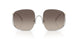 1BC30S - Silver - Grey Gradient