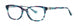 Kensie Chatter Eyeglasses