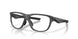 819901 - Black