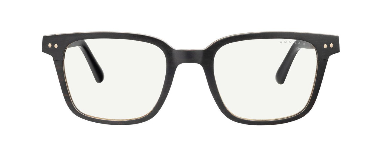 Gunnar Muir Sunglasses Eyeglasses