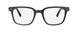 12330 - Ebony - Clear Pro