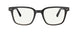 Gunnar Muir Sunglasses Eyeglasses