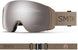 Smith Optics Snow Goggles M00732 4D MAG Goggles