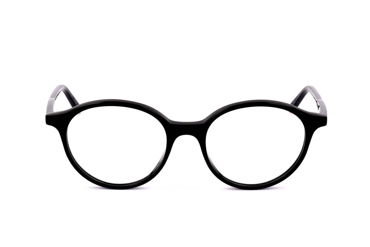 Retrosuperfuture NUMERO52NERO Eyeglasses