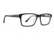 Rip Curl RC2115 Eyeglasses