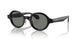 6060/1 - Black - Grey