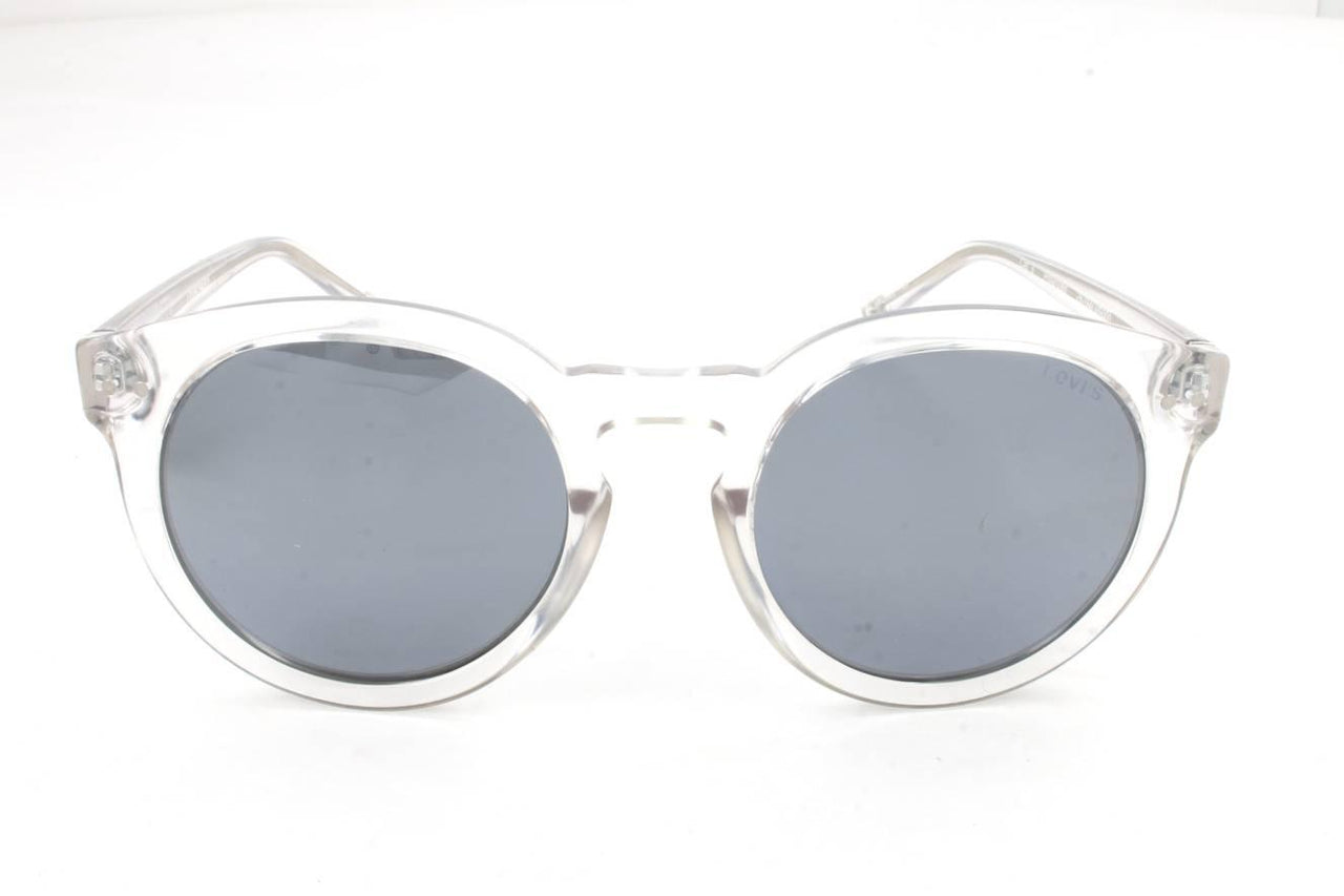 Levi's LO26794 Sunglasses