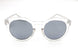 Levi's LO26794 Sunglasses