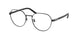 Prada 62YVD Eyeglasses