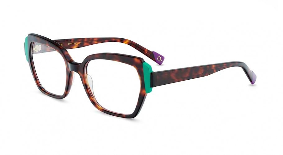 Etnia Barcelona VESTA Eyeglasses