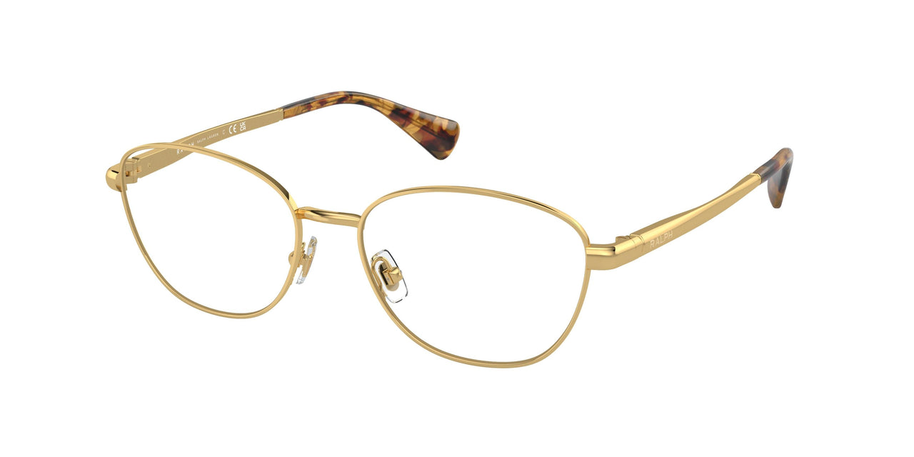 Ralph 6057 Eyeglasses