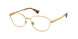 Ralph 6057 Eyeglasses