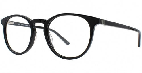 Helium 4431 Eyeglasses