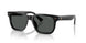 500187 - Black - Dark Grey