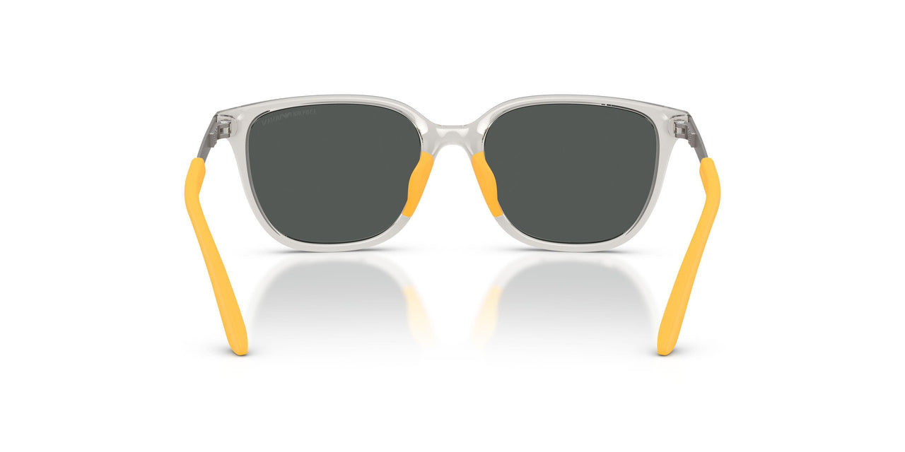 627987 - Grey - Dark Grey