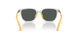 627987 - Grey - Dark Grey