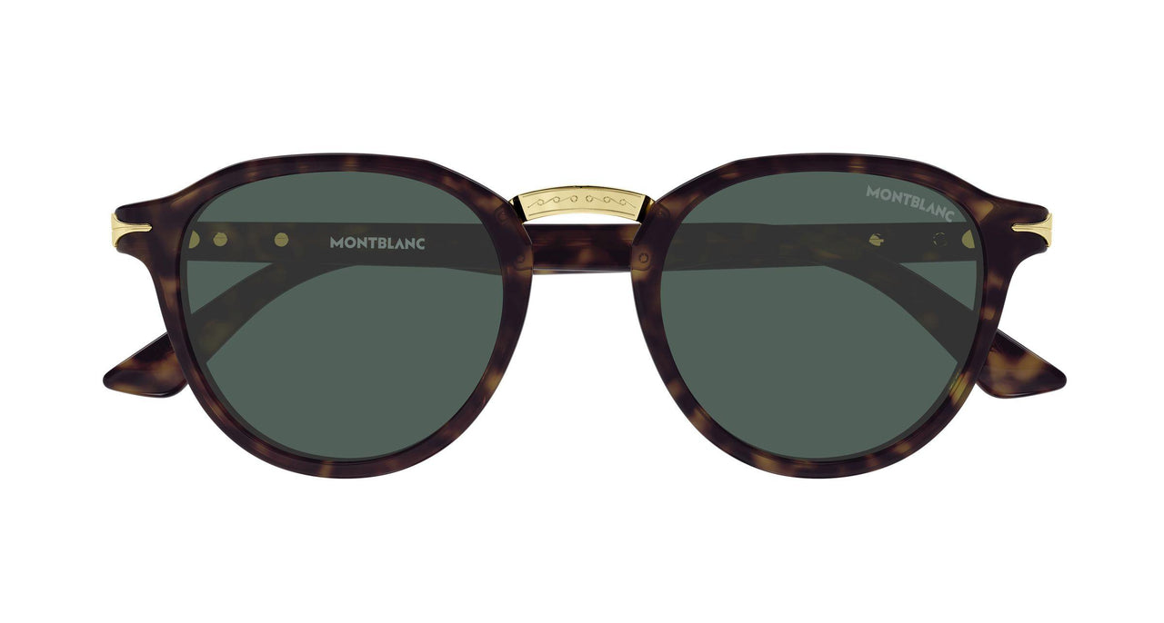 002 - Havana - Green