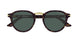 002 - Havana - Green