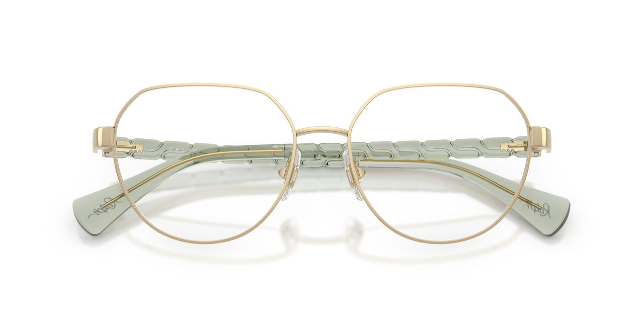 9494 - Gold