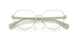 9494 - Gold
