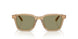 64732A - Green - Green
