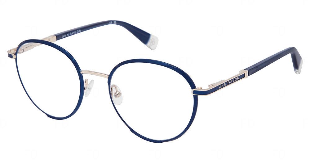 Ann Taylor TYAT115 Eyeglasses