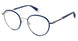 Ann Taylor TYAT115 Eyeglasses