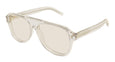 005 - Beige - Yellow