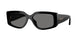 Vogue 5642SU Sunglasses
