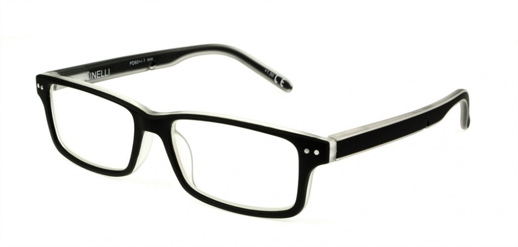 Polinelli P300 Readers
