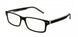 Polinelli P300 Readers